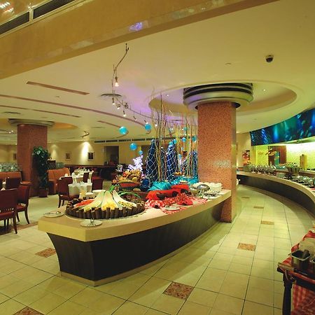 Beijing Orientalbay International Hotel Esterno foto